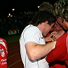 26.05.2009  FC Carl-Zeiss Jena - FC Rot-Weiss Erfurt 2-3_133